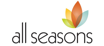 All Seasons