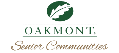 Oakmont Communities