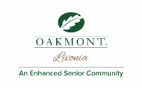 Oakmont Livonia