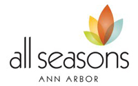 All Seasons Ann Arbor