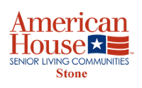 American House Stone
