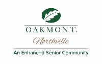 Oakmont Northville