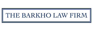 Legal Counsel